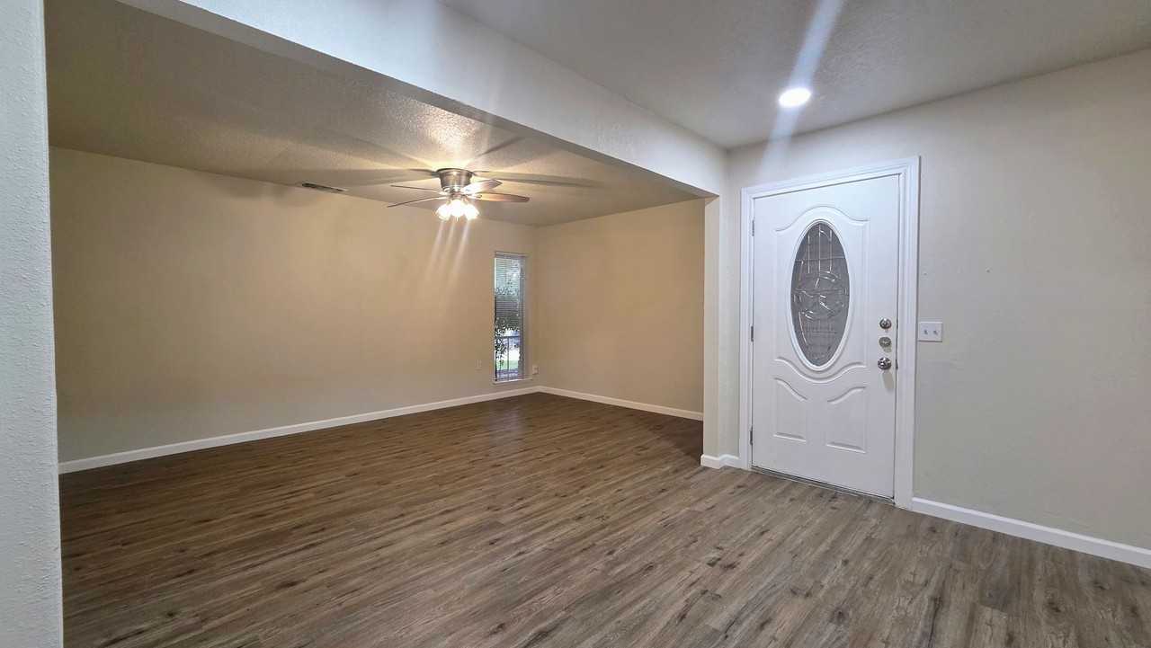12426 Magnifico Street - Photo 3 of 22