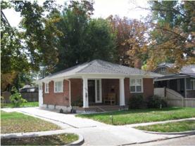 554 East Commonwealth Avenue - Photo 1 of 1