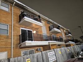 featured image of 2747 West 59th Street