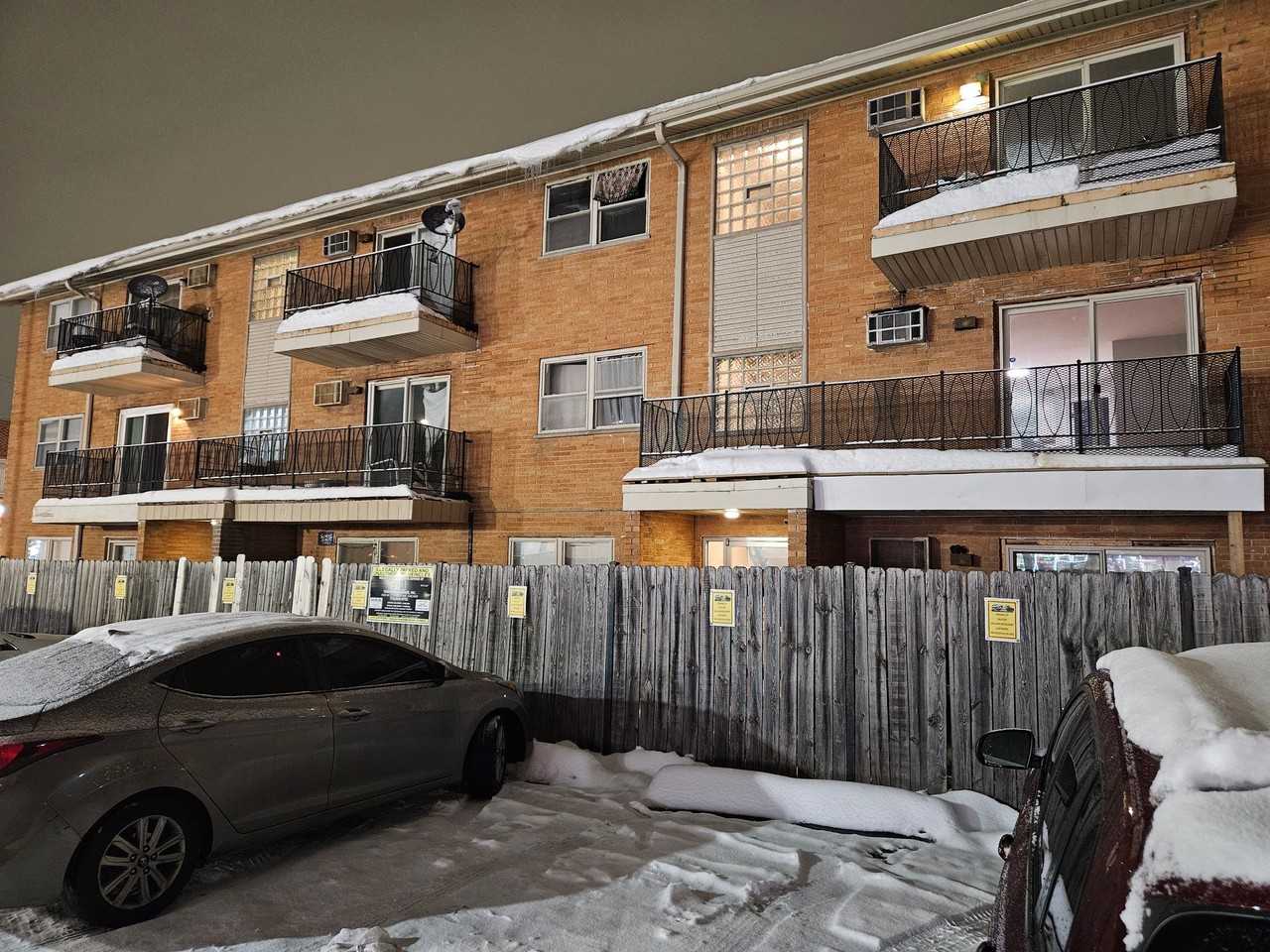 59 California - Photo 2 of 2