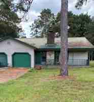 featured image of 2912 Crescent Avenue