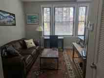 1749 T St NW - Photo 1 of 1