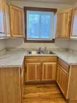 1850 Fremont Ave - Photo 1 of 1