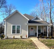 featured image of 1327 Park Street