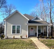 1327 Park Street - Photo 1 of 1