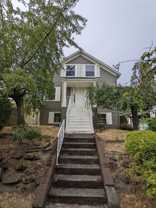 1631 21st Avenue #B - Photo 1 of 1