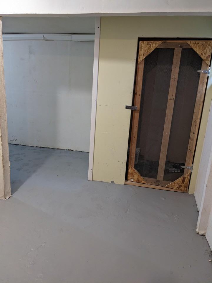 1631 21st Ave #B - Photo 3 of 17