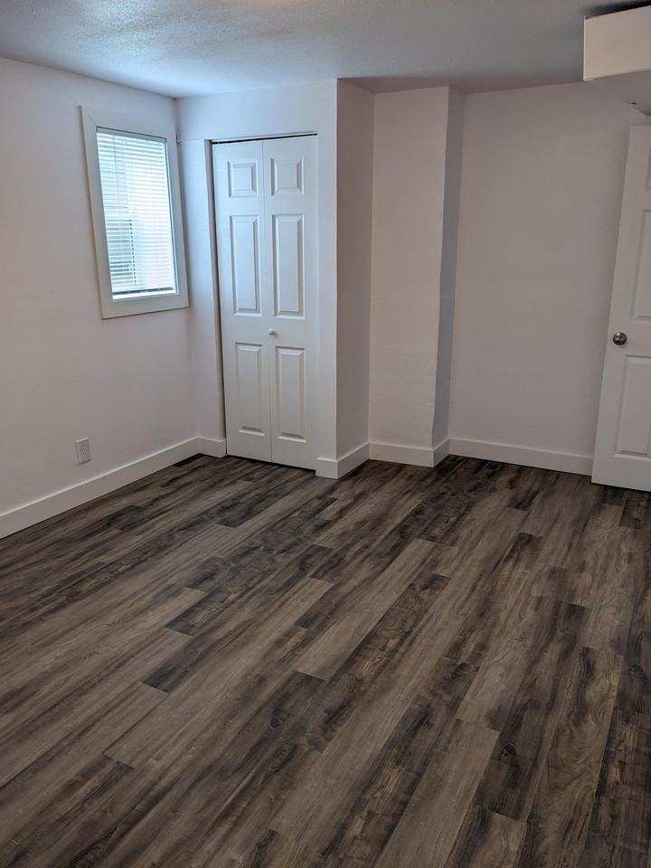 1631 21st Ave #B - Photo 7 of 17