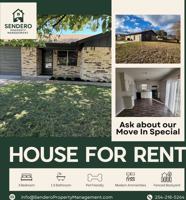 featured image of 2009 Pleasant Ln