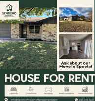 2009 Pleasant Lane - Photo 1 of 1