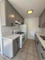 1980 Harbor Avenue - Photo 1 of 1