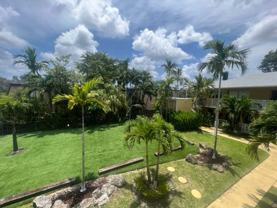 Van Buren St Apartments LLC - Photo 1 of 1