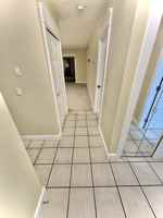 featured image of 4728 Uplands Drive