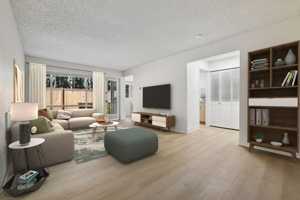 featured image of 7714 196th Street Southwest