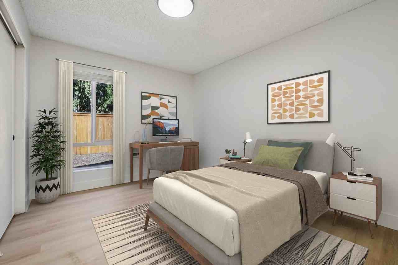 Olympic West Apartments - Photo 7 of 26