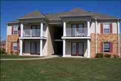 Century Estates Apartments - Photo 1 of 1