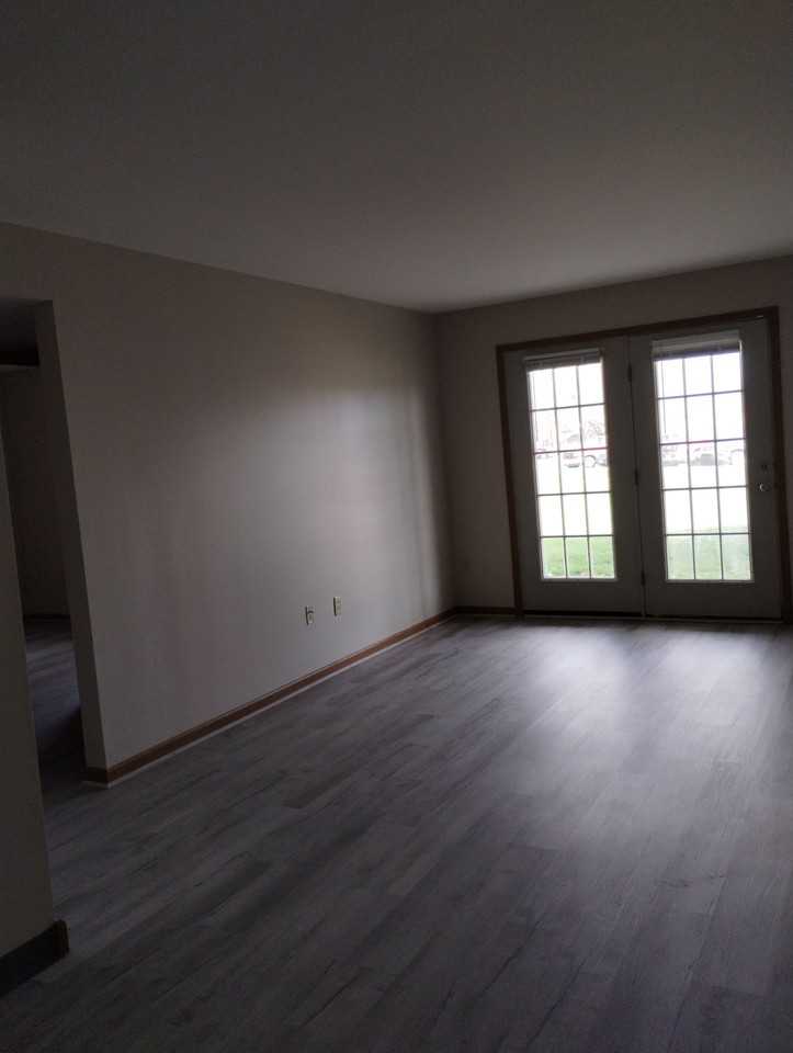 Century Estates Apartments - Photo 5 of 11