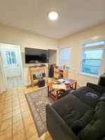 featured image of 18 Sawyer Terrace