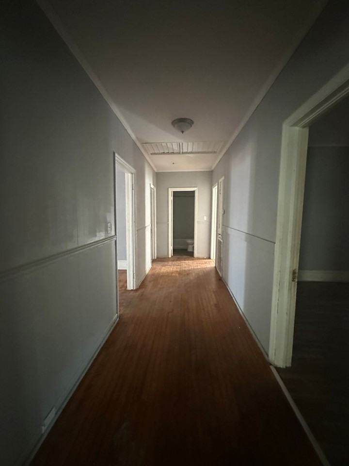 2794 Napier Ave - Photo 2 of 17