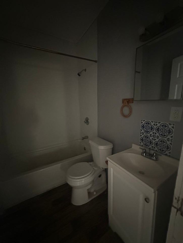 2794 Napier Ave - Photo 5 of 17