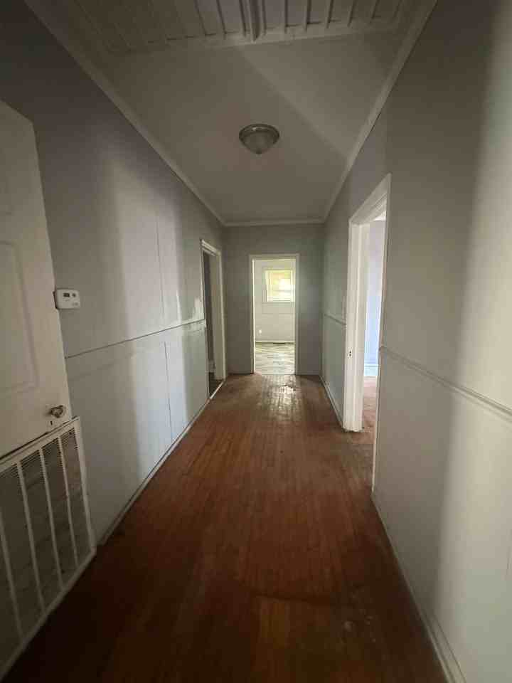 2794 Napier Ave - Photo 6 of 17