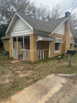 594 Grenada Terrace - Photo 1 of 1