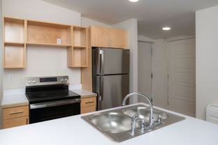 3570 Montgomery Road - Photo 1 of 1