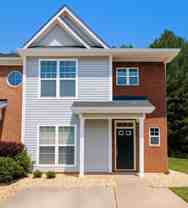 69 Pearl Chambers Drive - Photo 1 of 1