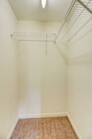 featured image of 623 West Glenn Avenue