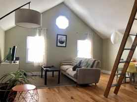 609 North Tioga Street #2 - Photo 1 of 1