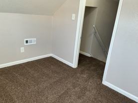 4555 West Fond Du Lac Avenue - Photo 1 of 1