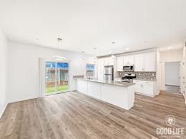 featured image of 1251 12th Street