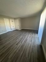 featured image of 1180 Matmor Rd