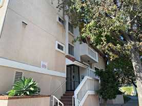 Tabor Properties, LLC - Photo 1 of 1