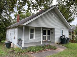 featured image of 235 East Kivett Street