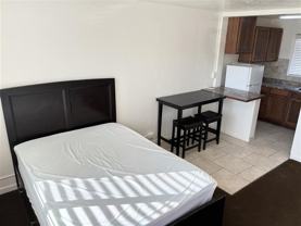 1105 State Street #9 - Photo 1 of 1