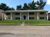 THEMIS 3016 - Photo 1 of 1