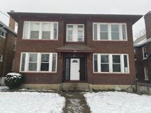 575 Blair Ave - Photo 1 of 1