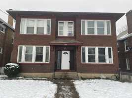 featured image of 575 Blair Avenue