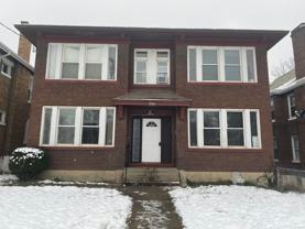 575 Blair Ave - Photo 1 of 1