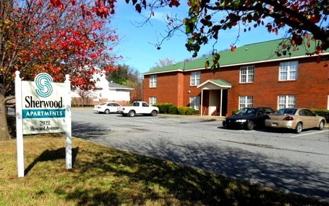 r2922 - Photo 1 of 1