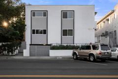 Vista WeHo (New 1015) - Photo 1 of 1