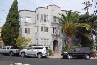 595 Merritt, LLC - Photo 1 of 1