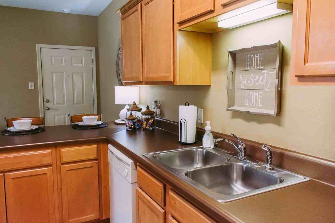 Highpoint Park Apartments - Photo 2 of 29