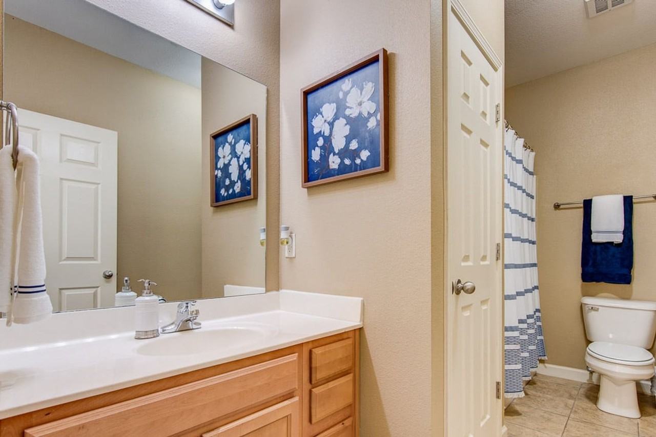 Highpoint Park Apartments - Photo 5 of 29