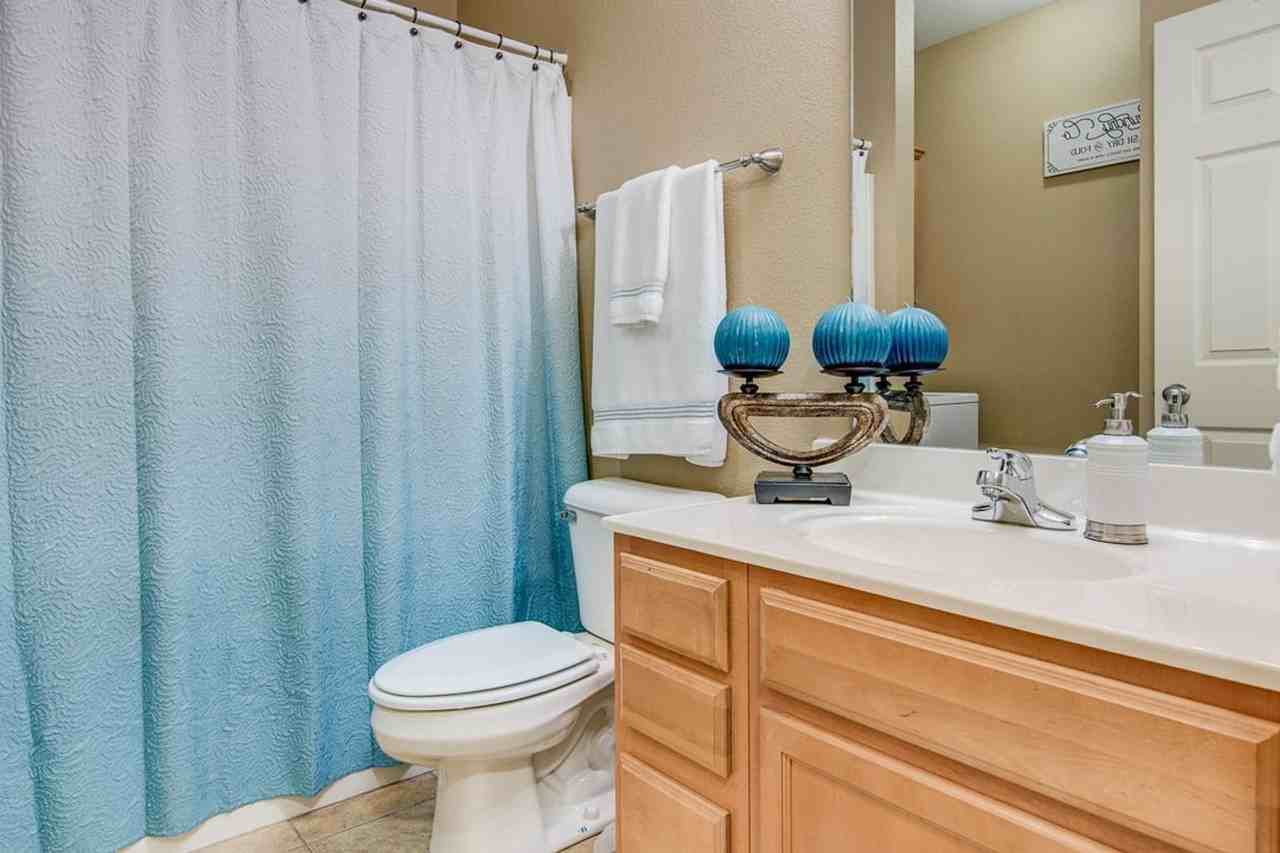 Highpoint Park Apartments - Photo 7 of 29