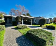 MAI1880-1884 - Photo 1 of 1