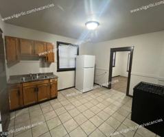 featured image of 4023 Fir Street
