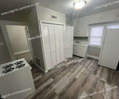 featured image of 5044 Olcott Avenue