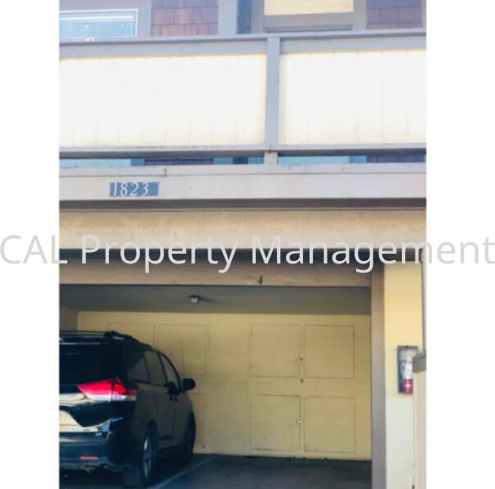 1823 Cherokee Dr - Photo 5 of 9